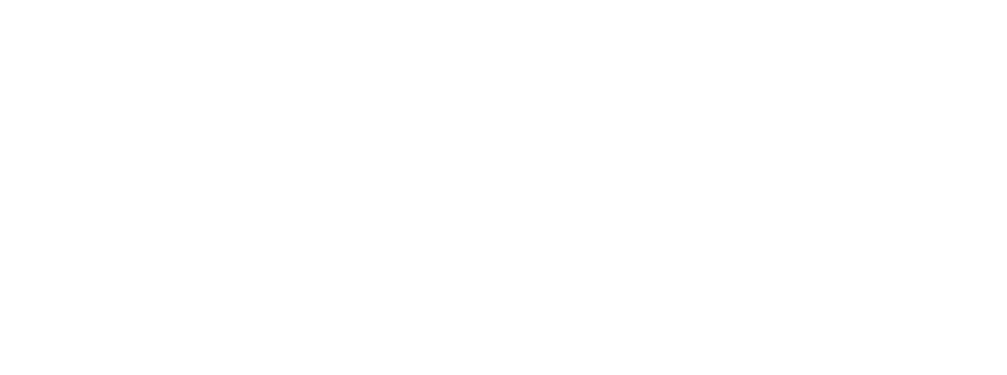 Dotted world map background